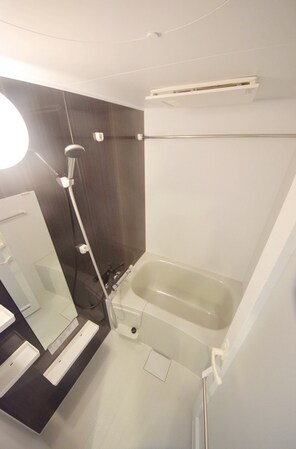 La Douceur東神田の物件内観写真